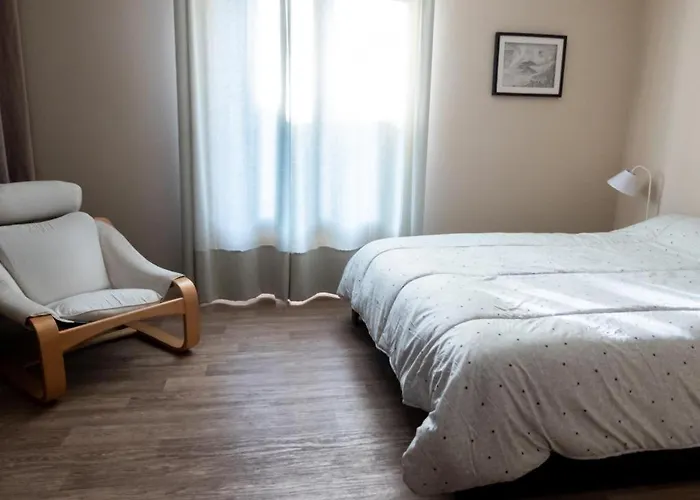 Casa vacanze Maison D'paula *